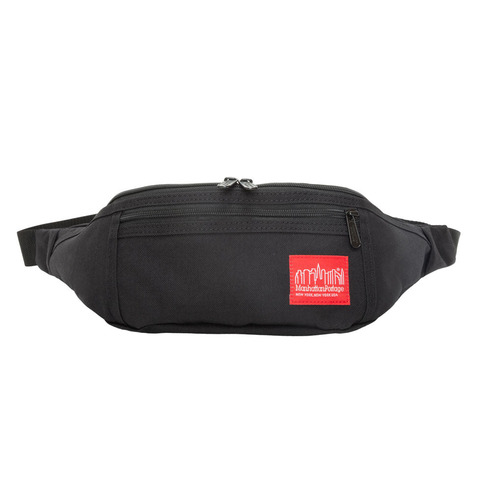 Alleycat Waist Bag – Manhattan Portage