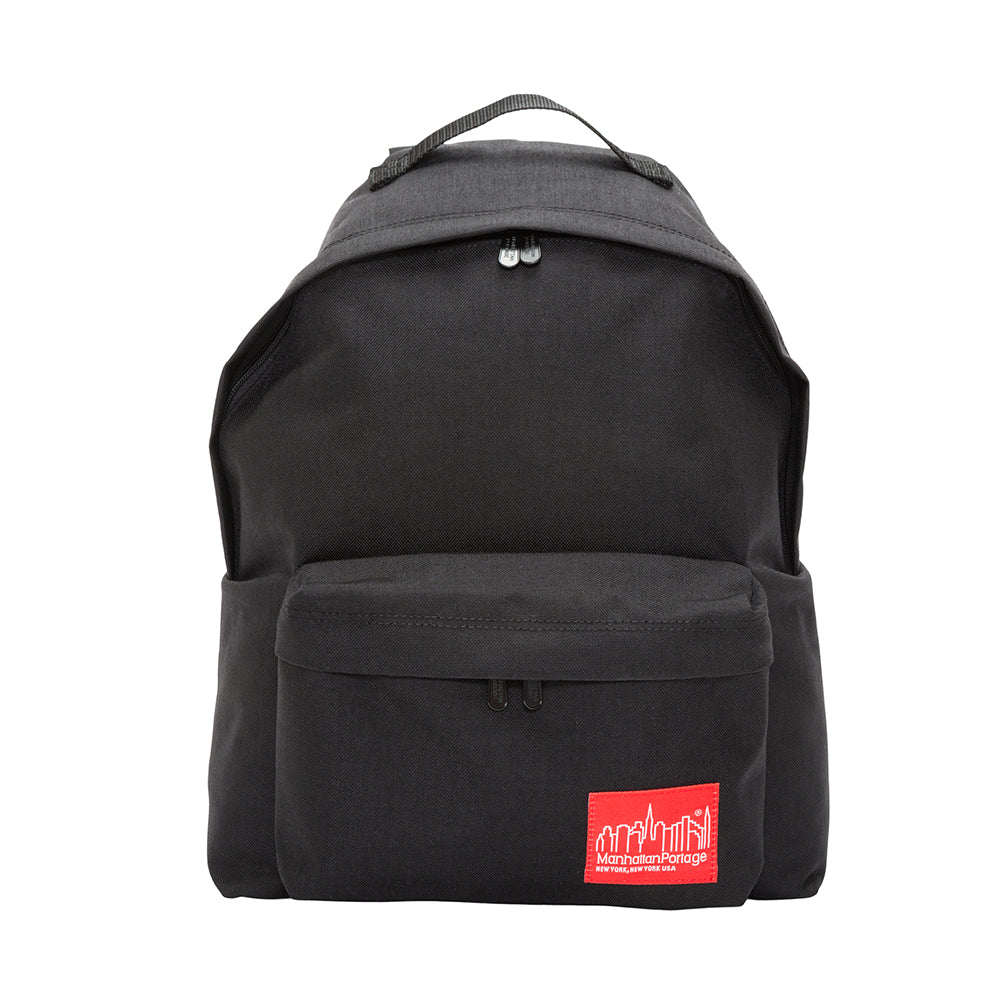 Big Apple Backpack (MD) – Manhattan Portage