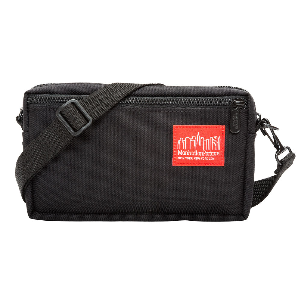 Jogger – Manhattan Portage
