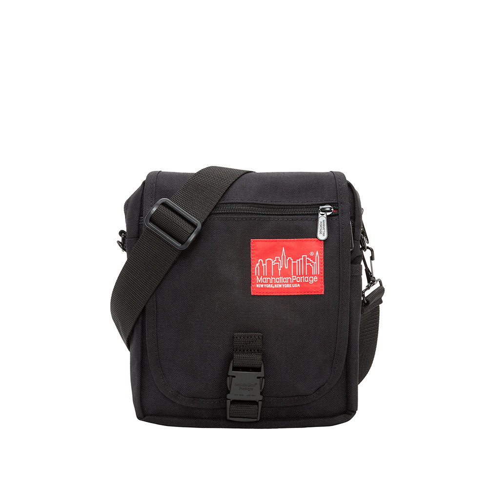 Urban Bag - Manhattan Portage