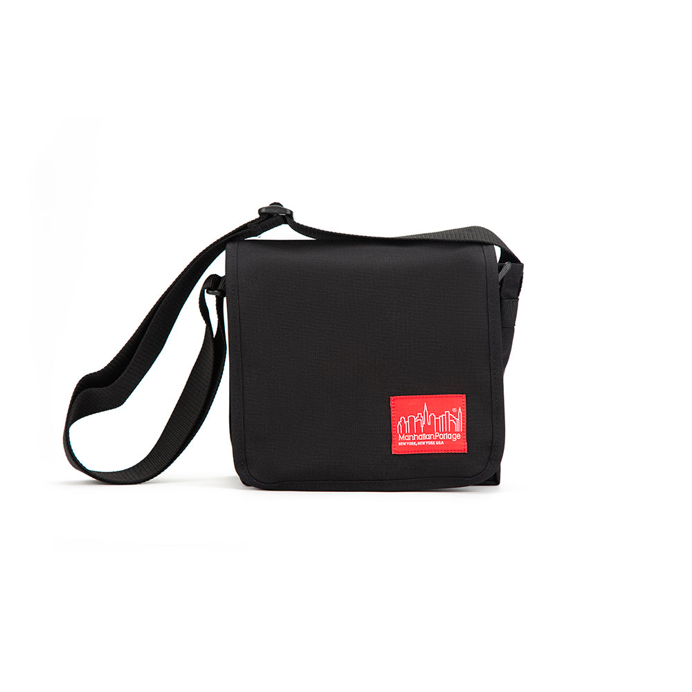 DJ Bag (XSM) - Manhattan Portage