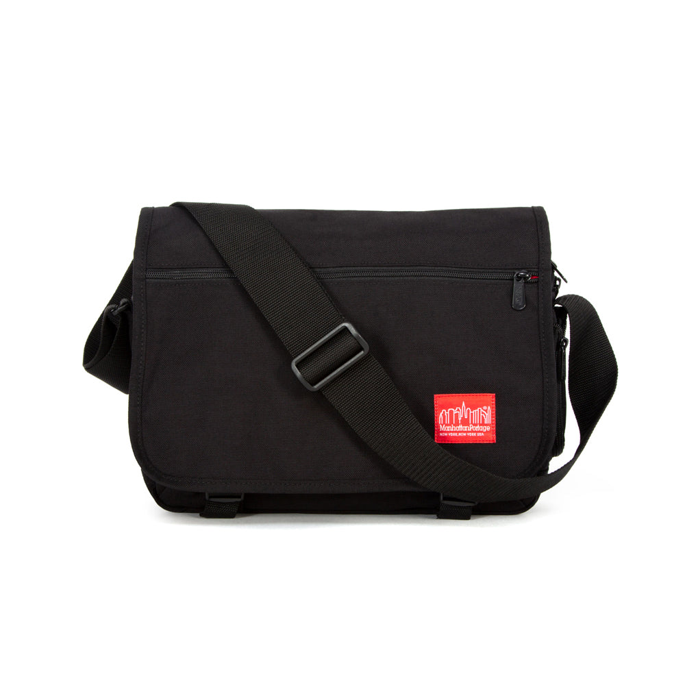 Delancey Shoulder bag – Manhattan Portage