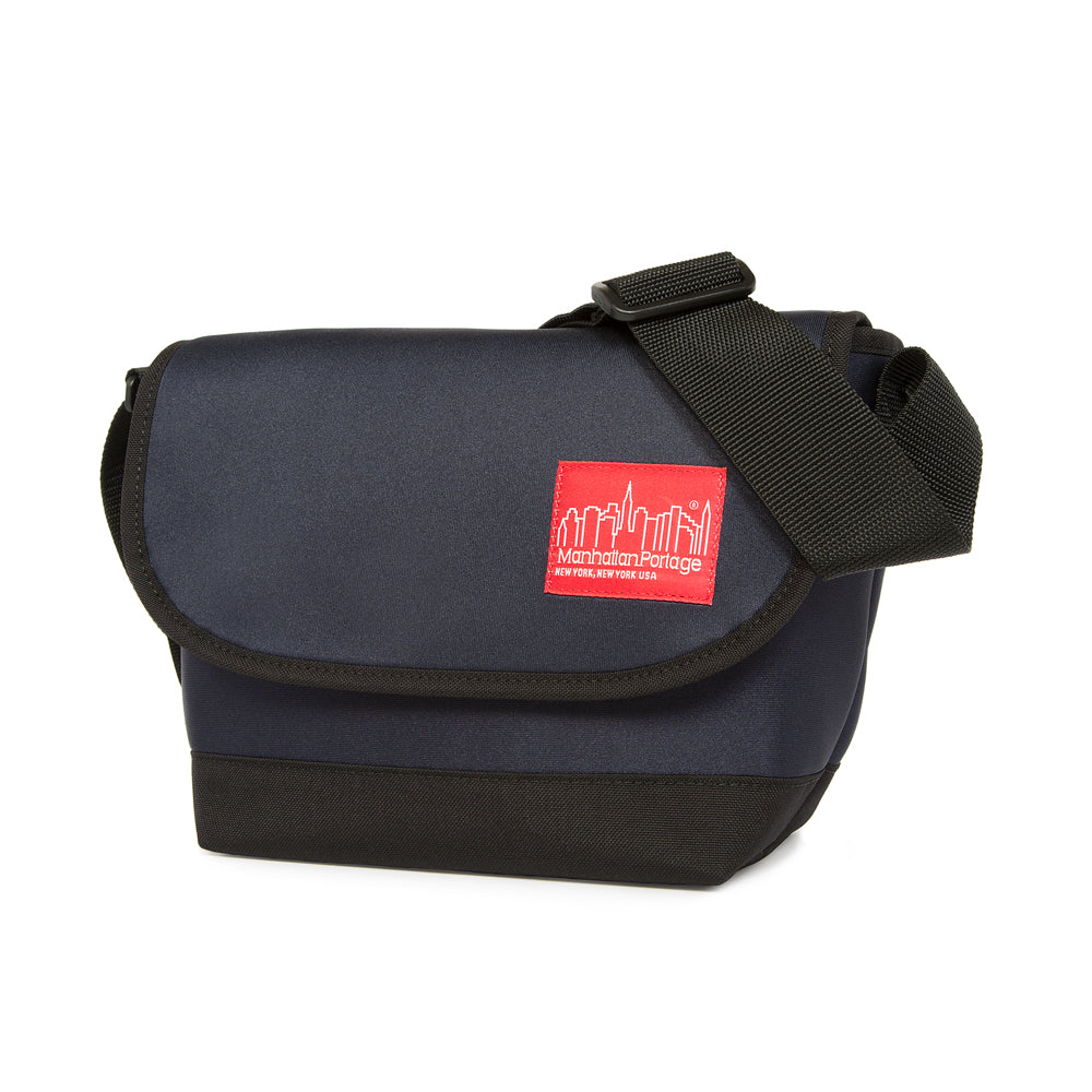 マンハッタンポーテジ　6030　ITHACA SHOURDER BAG(SM) Manhattan Portage - マンハッタンポーテジ 6030 ITHACA SHOURDER BAG