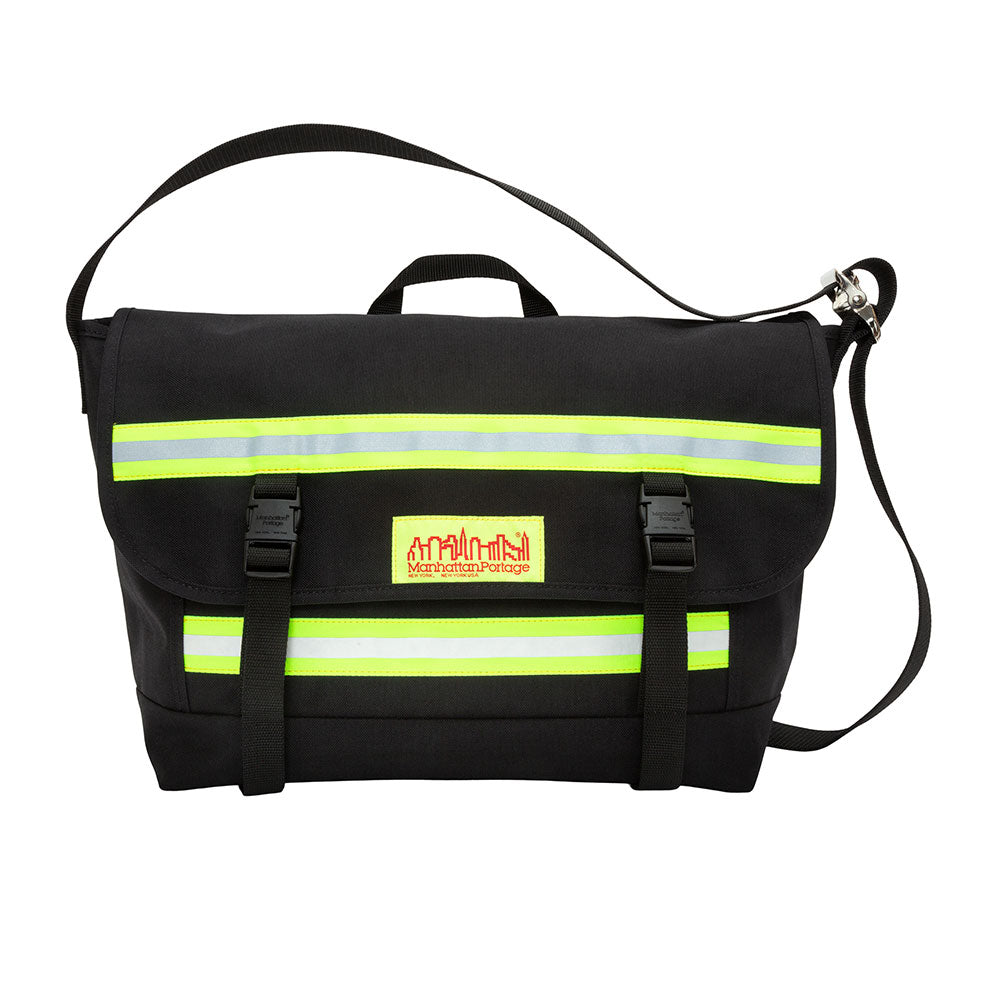Manhattan Portage×CHALLENGER Atlas Sling Pro – Manhattan Portage