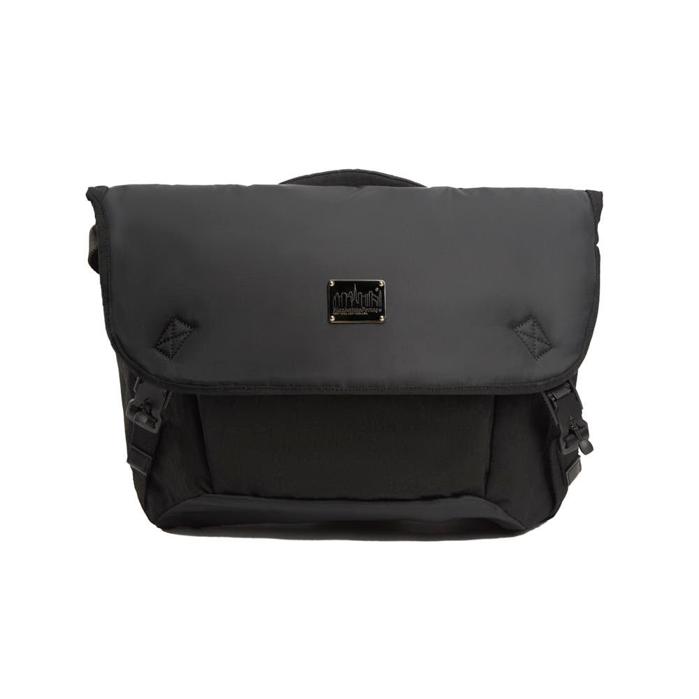 Manhattan Portage×YON FES Messenger Bag Redux Messenger Bag Ver 2 – Manhattan Portage