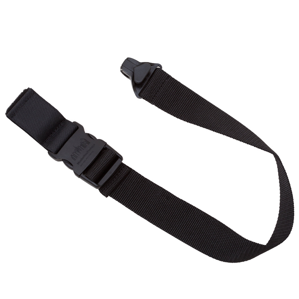 Stabilizer Strap – Manhattan Portage