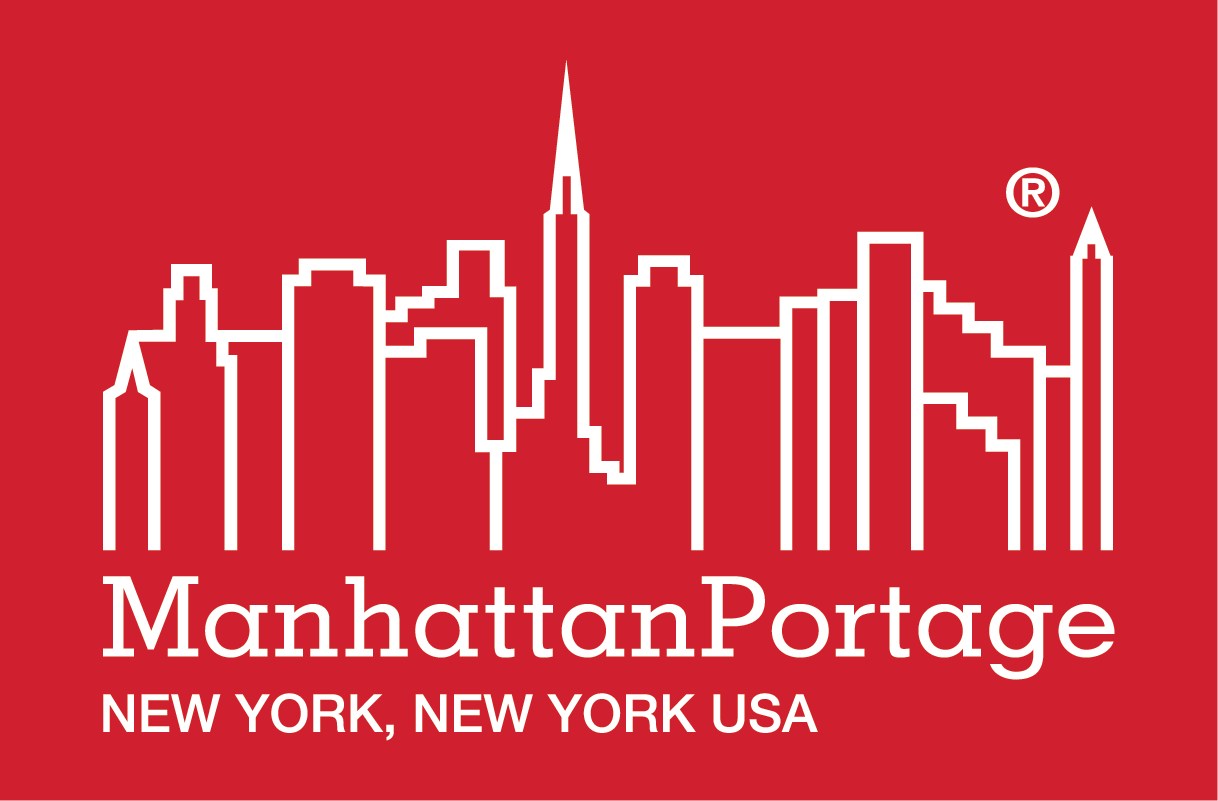 Manhattan Portage | NYC Messenger Bags, Backpacks & Urban Gear