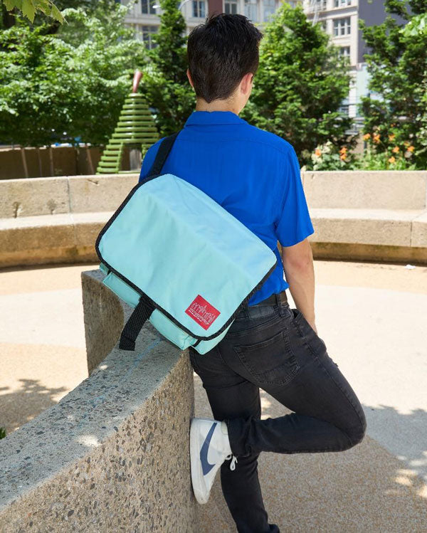 Manhattan Portage Downtown The Cornell 