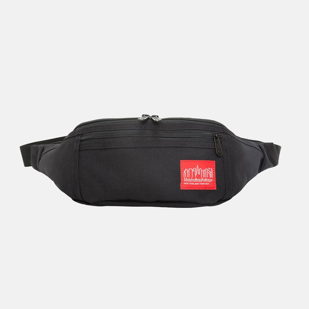 Covert Waist Bag – Manhattan Portage