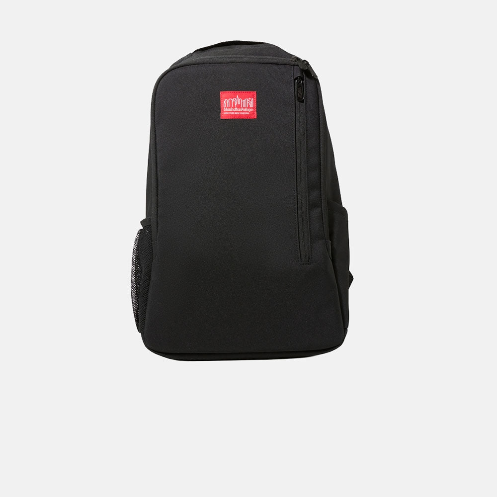 Linden Hill Backpack Black