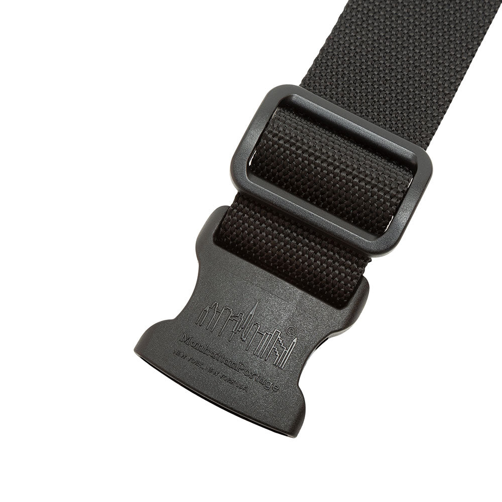 Manhattan Portage Female-Male 1.5" Extension Strap