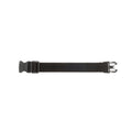 Manhattan Portage Female-Male 1.5" Extension Strap