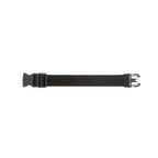 Manhattan Portage Female-Male 1.5" Extension Strap