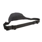 Manhattan Portage Female-Male 1.5" Extension Strap