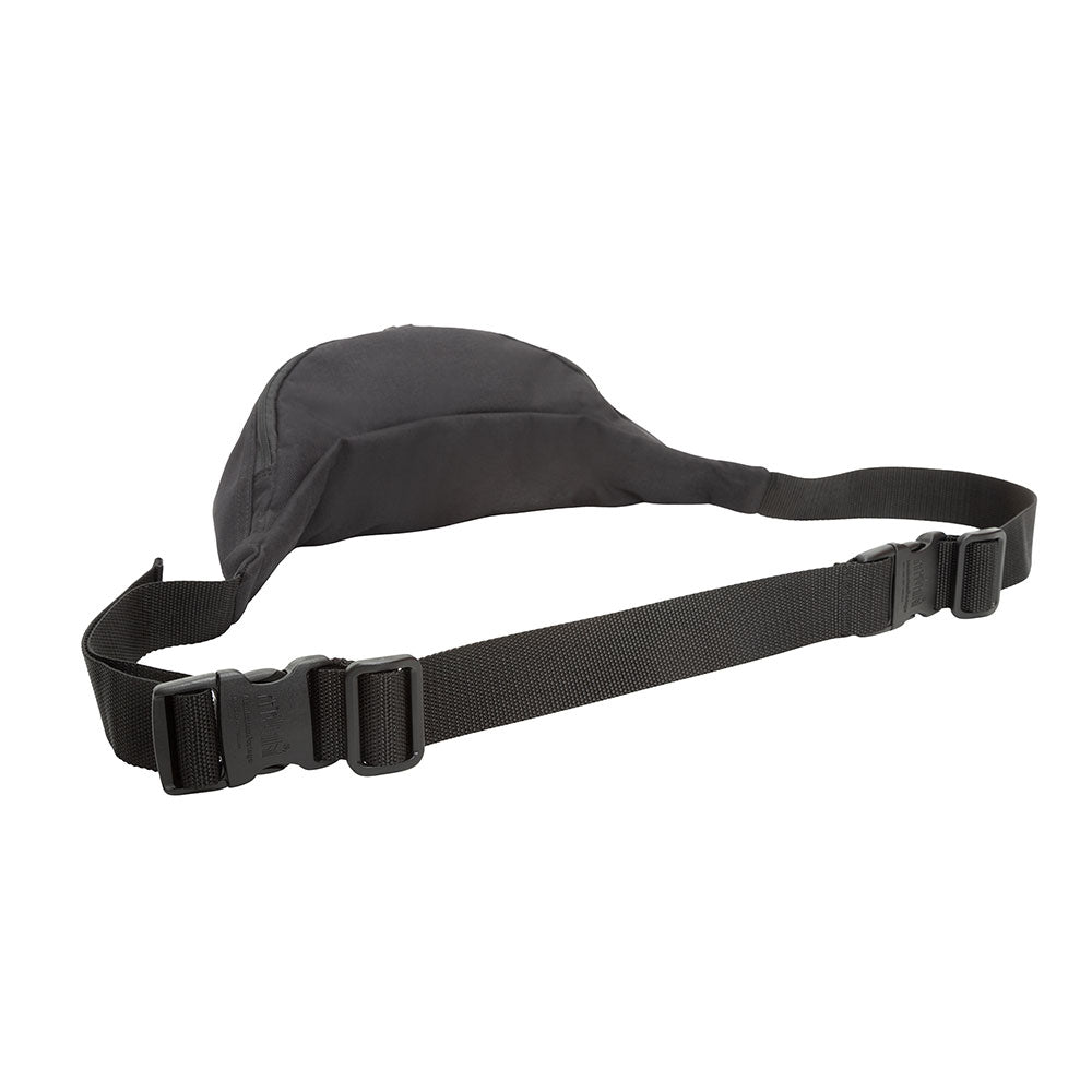 Manhattan Portage Female-Male 1.5" Extension Strap