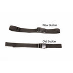 Manhattan Portage Female-Male 1"x36" Extension Strap