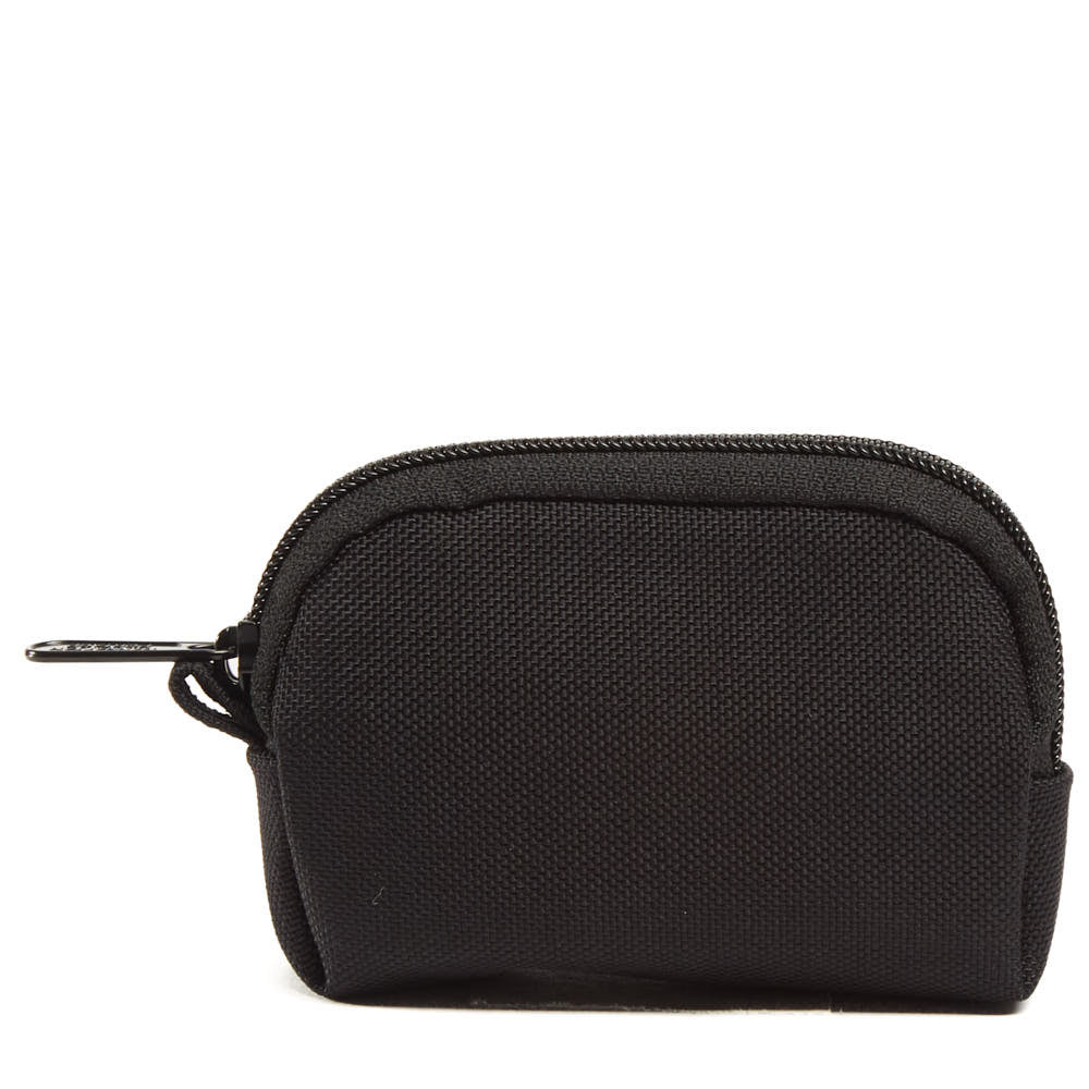 Manhattan Portage Coin Purse W/Divider back