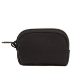 Manhattan Portage Coin Purse W/Divider back
