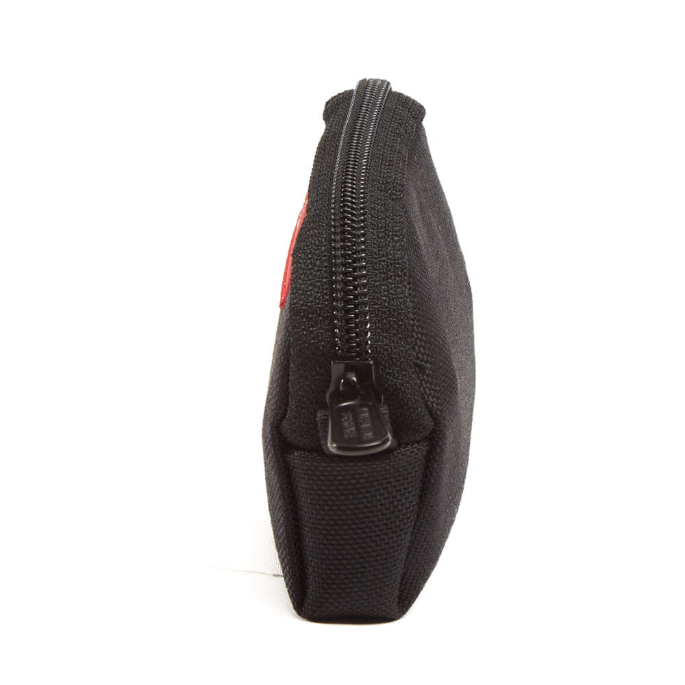 Coin Purse W/Divider – Manhattan Portage