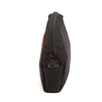 Manhattan Portage Coin Purse W/Divider Black side 2