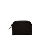 Manhattan Portage Coin Purse