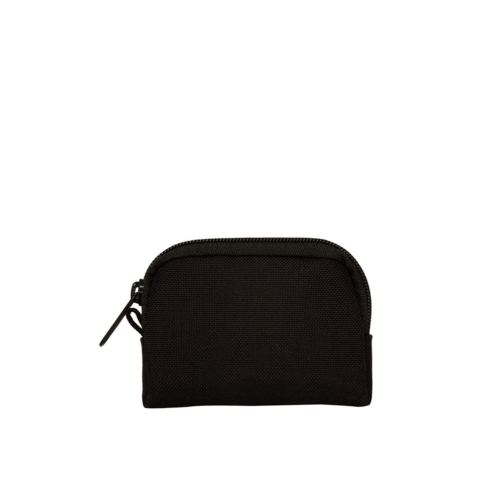 Manhattan Portage Coin Purse