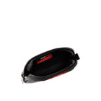 Manhattan Portage Coin Purse