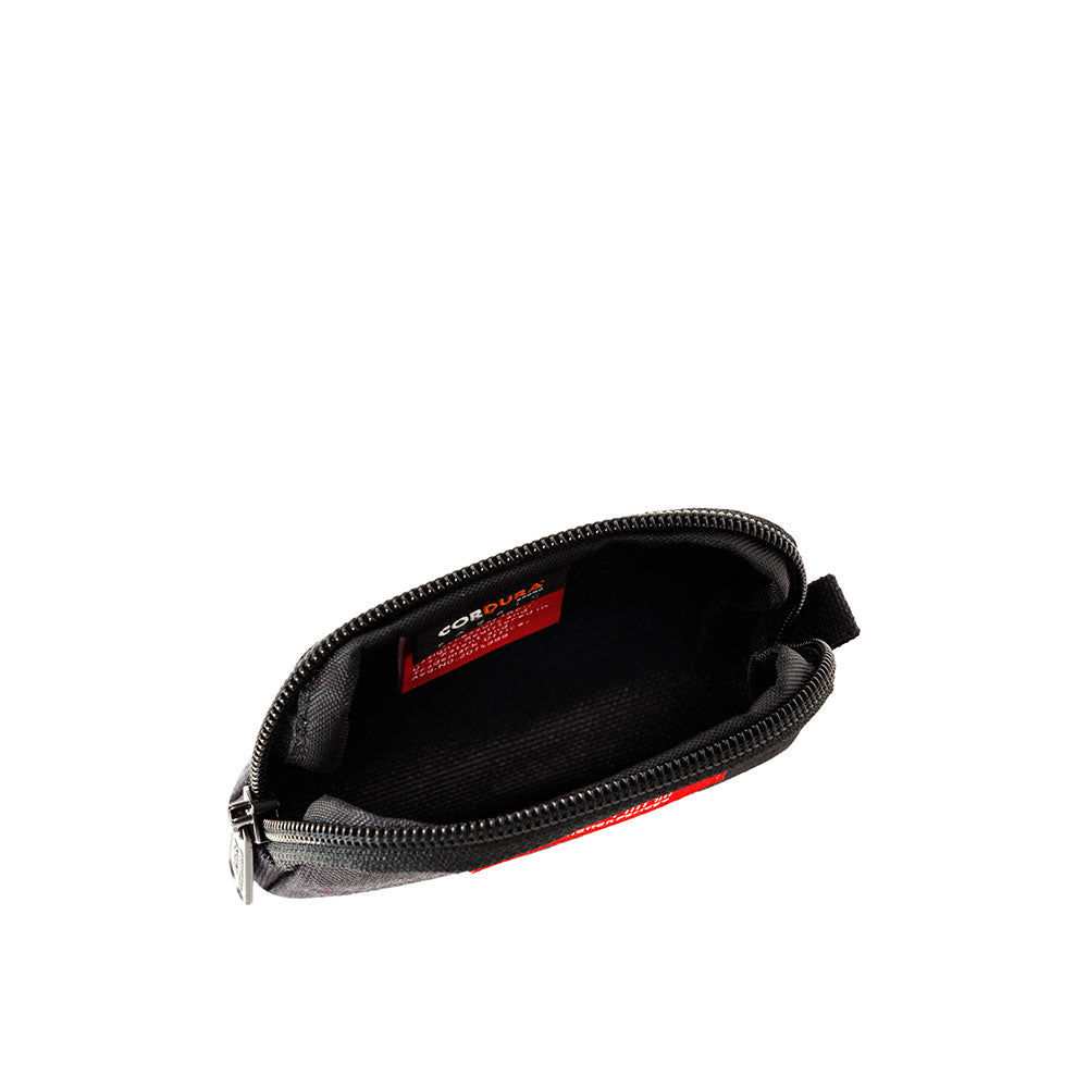 Manhattan Portage Coin Purse