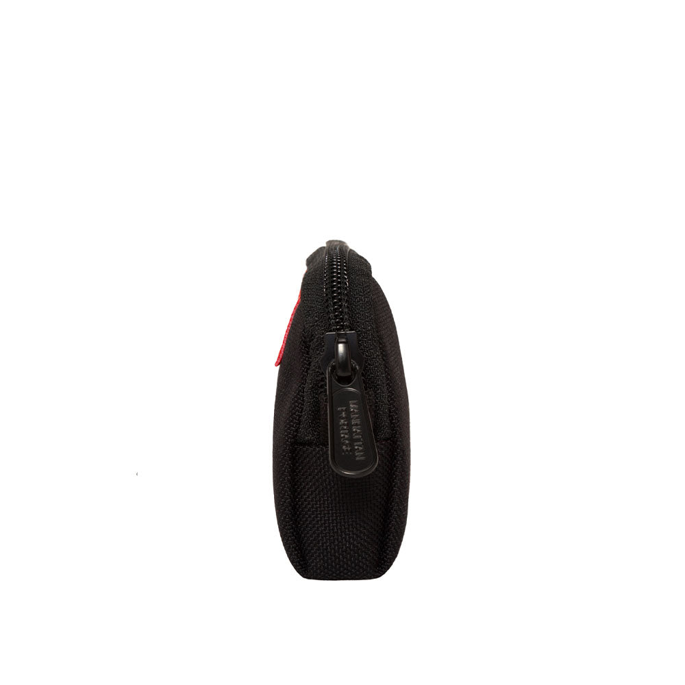 Manhattan Portage Coin Purse
