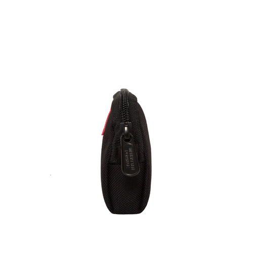 Manhattan Portage Coin Purse black side