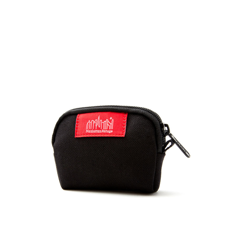 Tribeca Bag With Back Zipper – Manhattan Portage