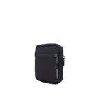 Manhattan Portage TrekPro Zipper Pouch
