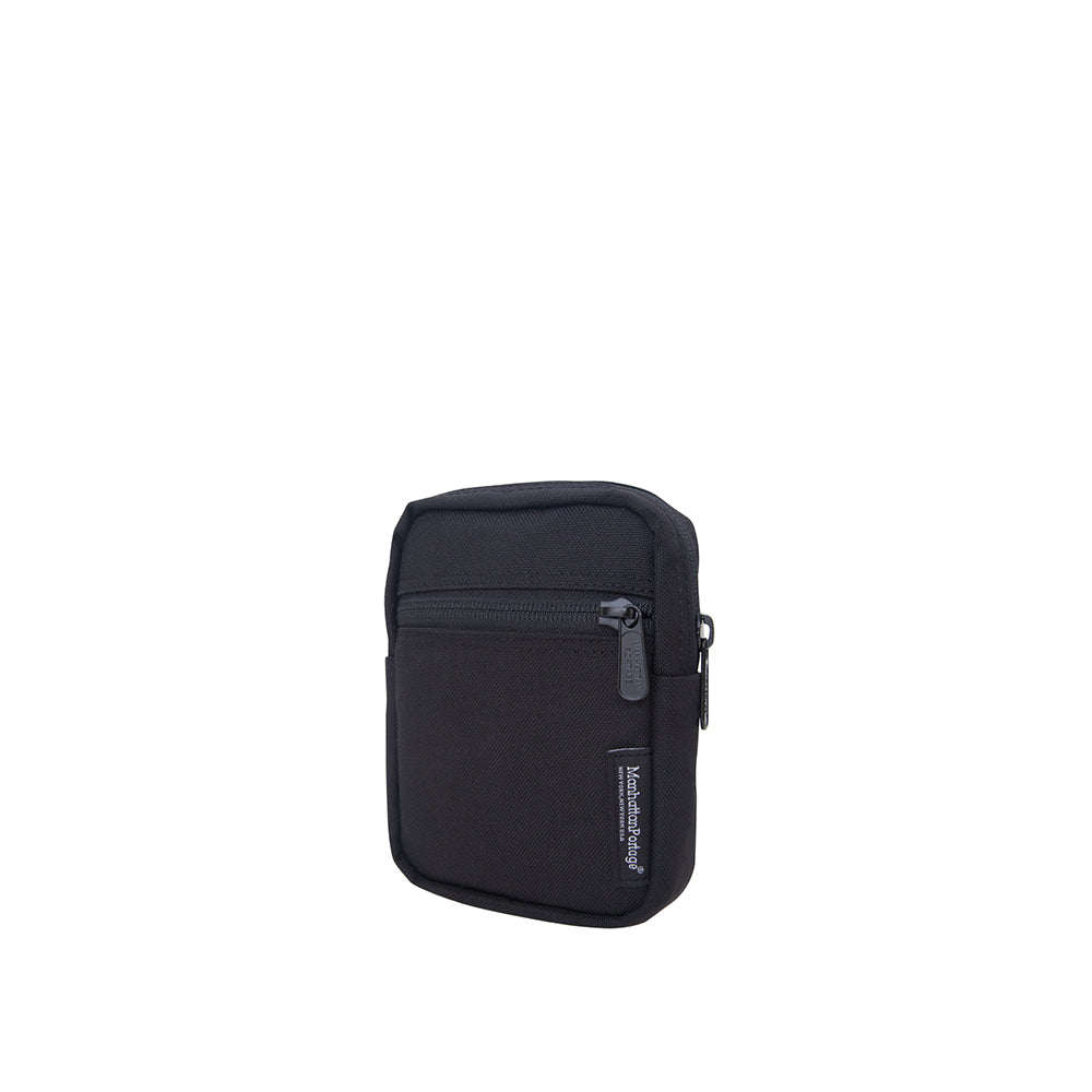 Manhattan Portage TrekPro Zipper Pouch