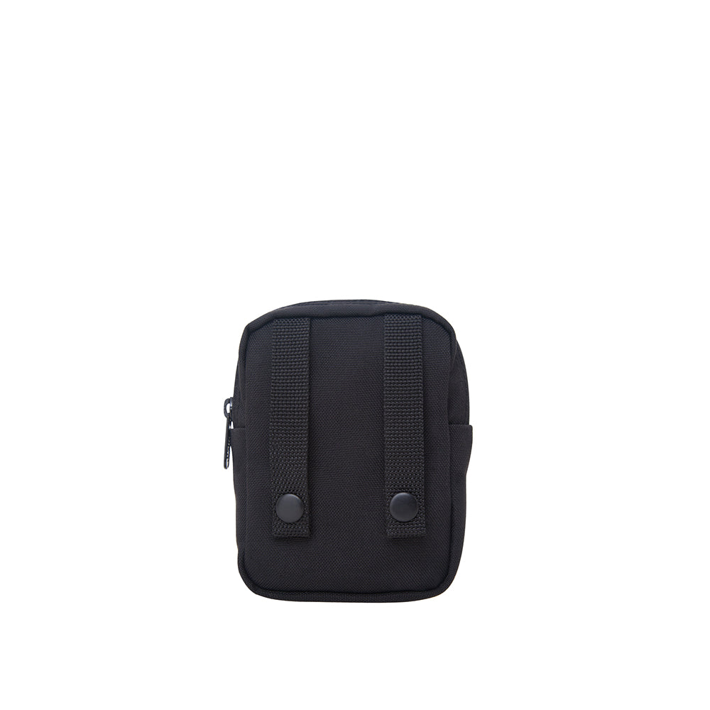 Manhattan Portage TrekPro Zipper Pouch