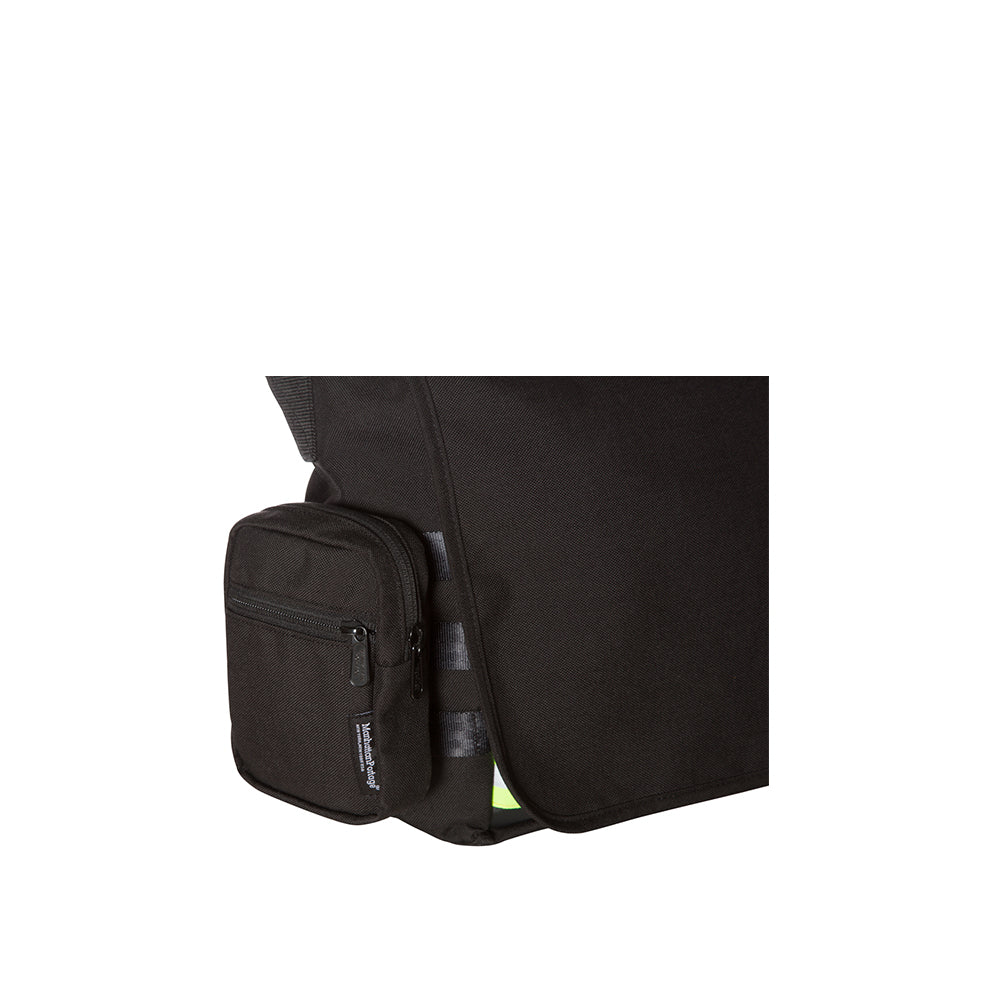 Manhattan Portage TrekPro Zipper Pouch