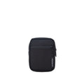 Manhattan Portage TrekPro Zipper Pouch