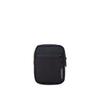 Manhattan Portage TrekPro Zipper Pouch