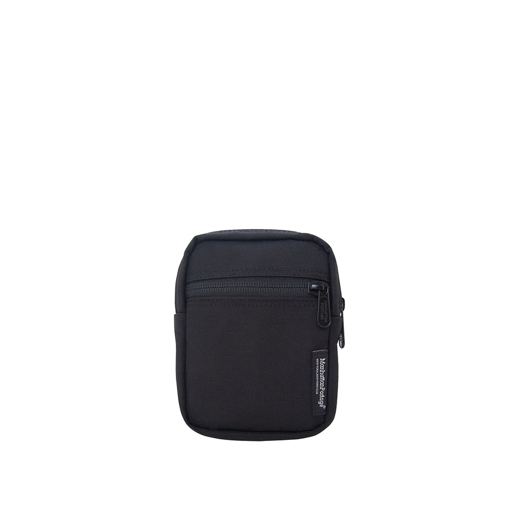 Manhattan Portage TrekPro Zipper Pouch