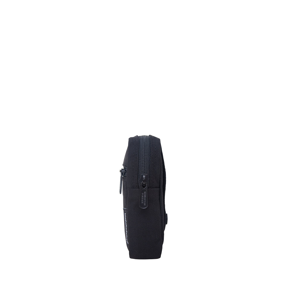 Manhattan Portage TrekPro Zipper Pouch