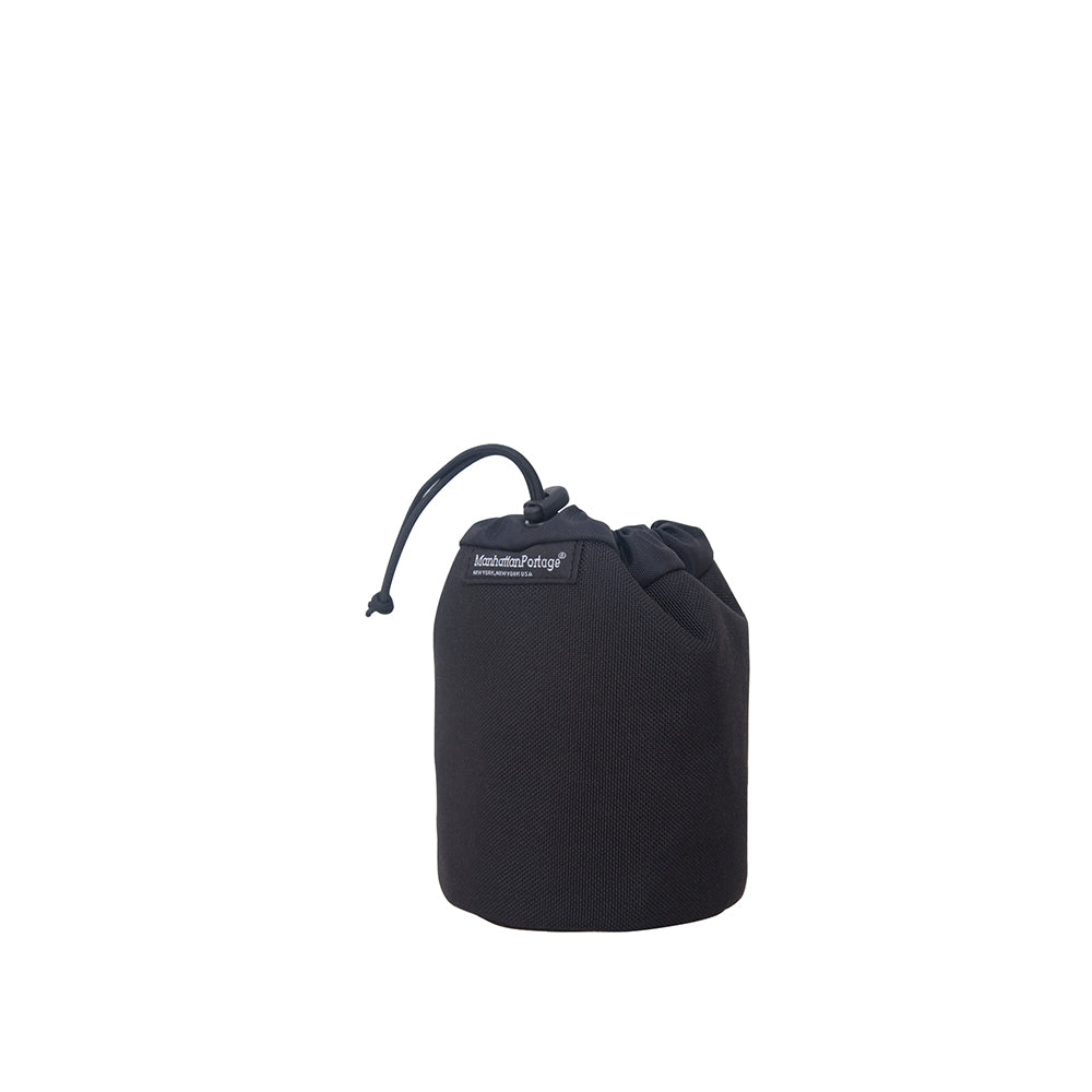 Manhattan Portage TrekPro Drawstring Pouch