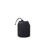 Manhattan Portage TrekPro Drawstring Pouch