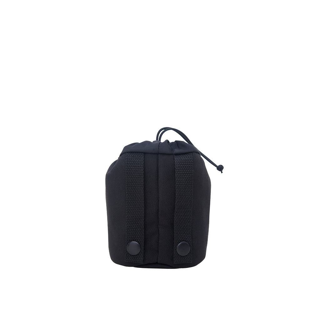 Manhattan Portage TrekPro Drawstring Pouch