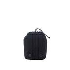 Manhattan Portage TrekPro Drawstring Pouch
