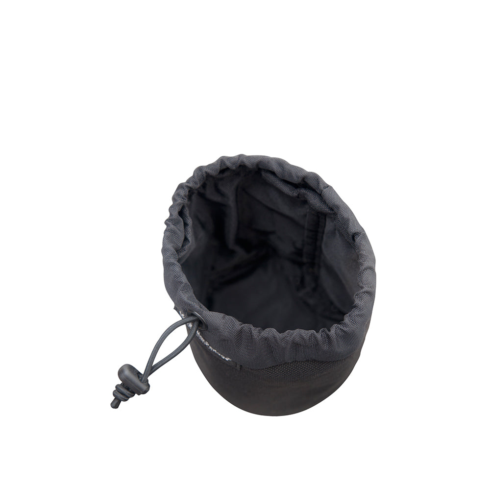 Manhattan Portage TrekPro Drawstring Pouch