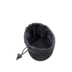 Manhattan Portage TrekPro Drawstring Pouch