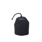 Manhattan Portage TrekPro Drawstring Pouch