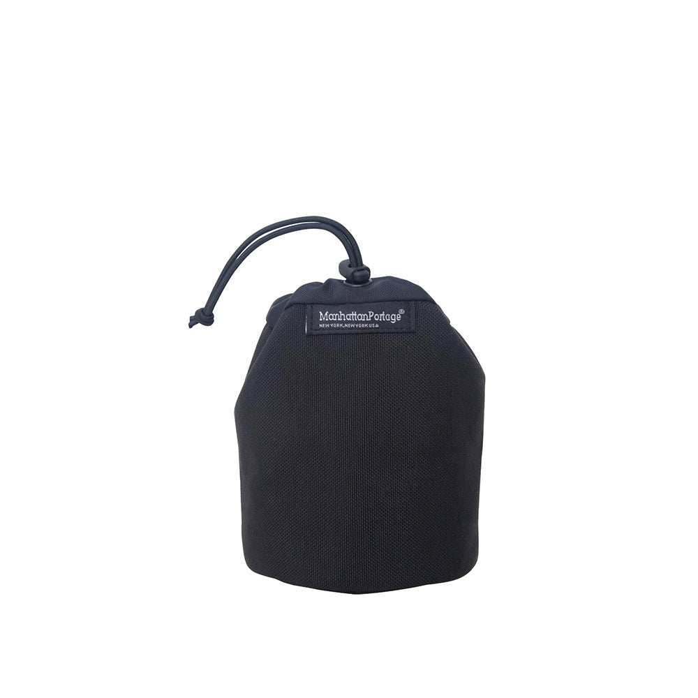Manhattan Portage TrekPro Drawstring Pouch