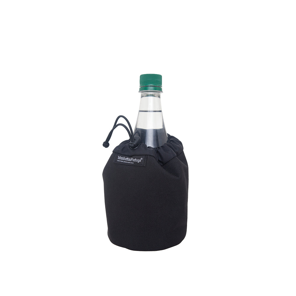 Manhattan Portage TrekPro Drawstring Pouch