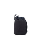 Manhattan Portage TrekPro Drawstring Pouch