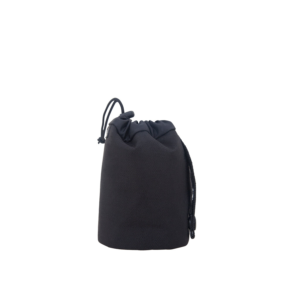 Manhattan Portage TrekPro Drawstring Pouch